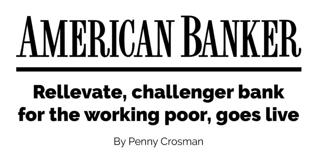 American-Banker-Rellevate-goes-live-1