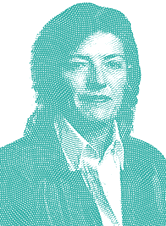 Elaine-Arozarena