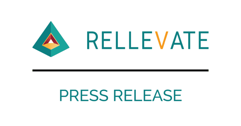 Press-Release