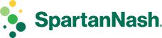 SpartanNash-Logo