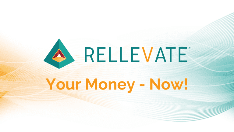 Rellevate Digital Banking, Payment & Disbursement Services