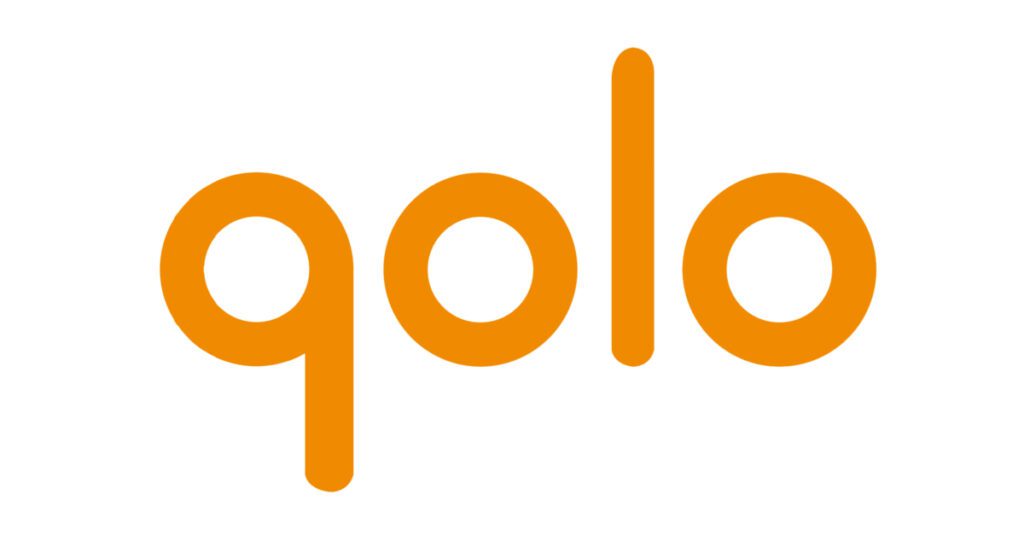 Qolo Logo
