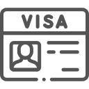 visa