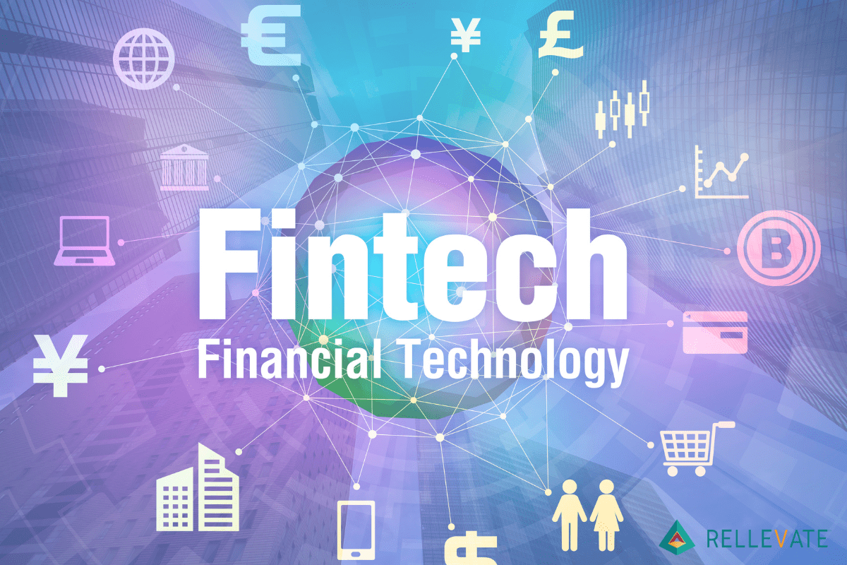 Fintech