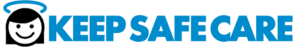keep safe logo