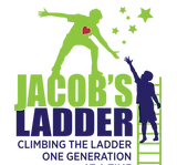Jacob's Ladder logo