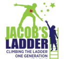 Jacob's Ladder logo